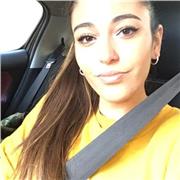 Me gustaría dar clases particulares para poder ayudar a los demas y aprender a la misma vez(solo he puesto mates pero tambien sé ingles,historia etc)